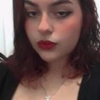 Letícia avatar