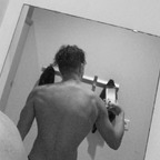 Lucifer avatar