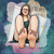ETQUEEN avatar