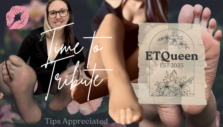 ETQUEEN cover image