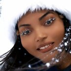 Anette avatar