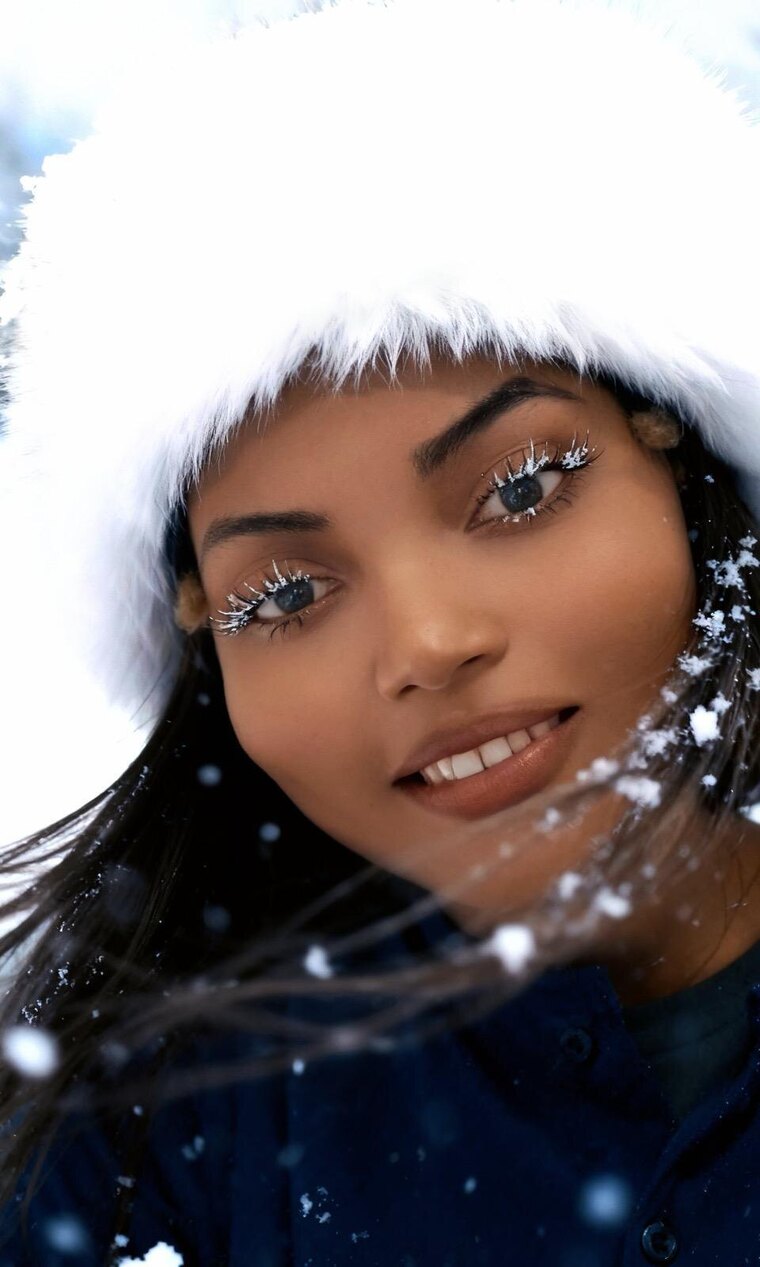 Princess 👸🏽 banner image
