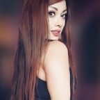 Collete avatar