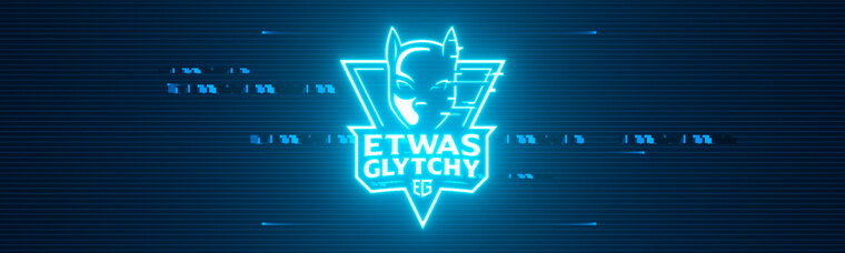 Etwas_Glytchy banner image