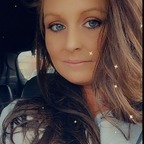 Kristina avatar