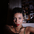 Letzia avatar