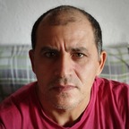 Anthony avatar