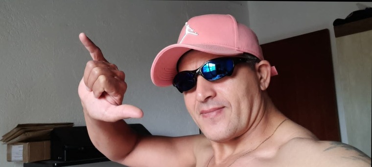 Anthony banner image