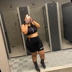 Lais avatar