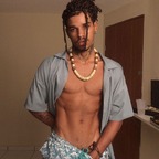 Zeus avatar