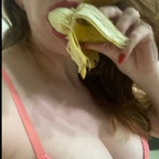 Ruivinha avatar