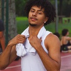 Kauê Rocha avatar
