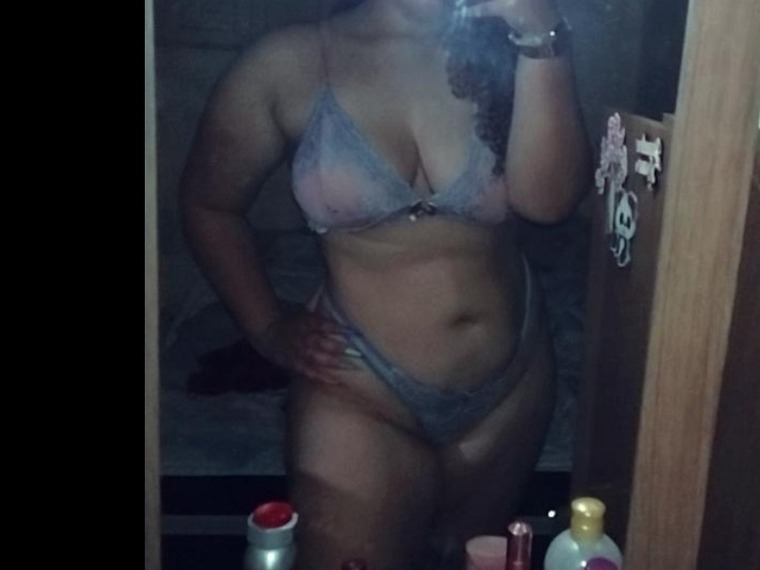 Julia amorim cover image
