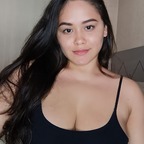 Euanne🍒 avatar