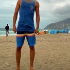Biel🍆🇧🇷 avatar