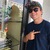 EuropeanBoy avatar