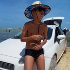 Breno avatar
