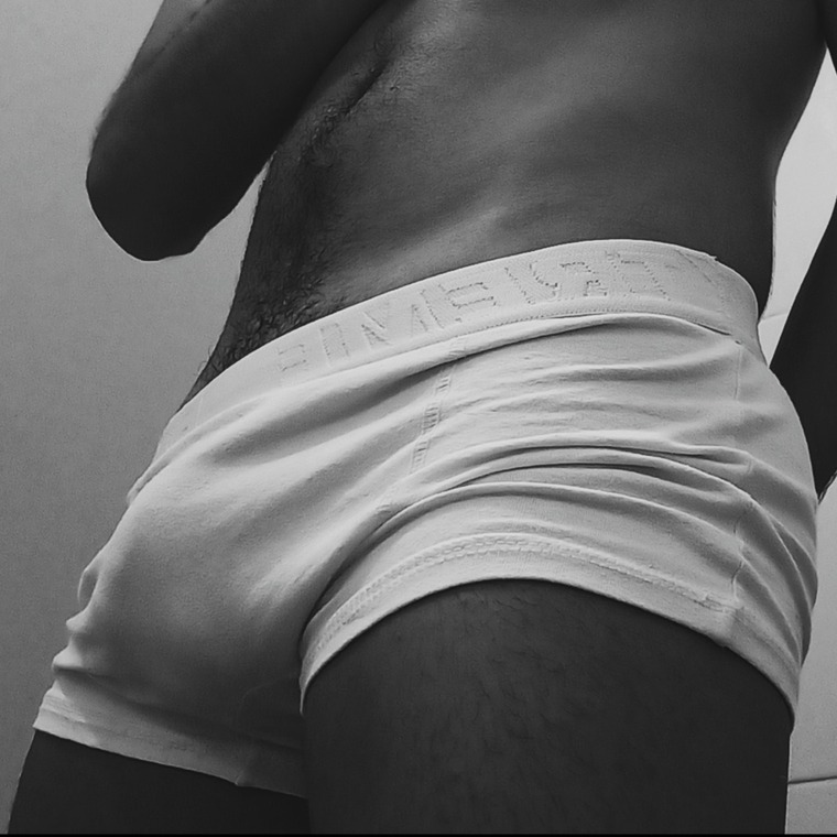 Breno cover image