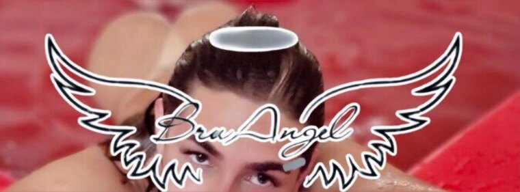 Bru Angel π§πΌββοΈ banner image