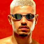 Bruno 🍆🔥 avatar