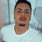 Adrian Cardoso avatar