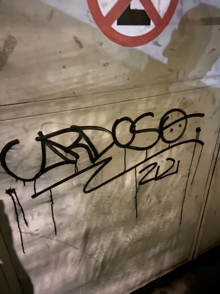 Adrian Cardoso banner image
