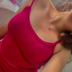 Cerejinha🍒 avatar