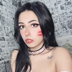 𝘾𝙧𝙞𝙨🔞 avatar
