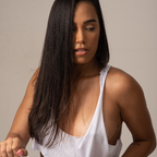 Daniely Patrícia avatar