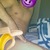 Ube 😈👽😈 avatar