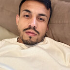 Edgar Jesus avatar