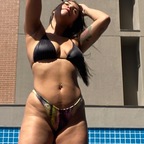 Ellen Fernandes avatar