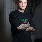 Erick Diaz avatar