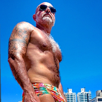 EuFabianoXXX avatar