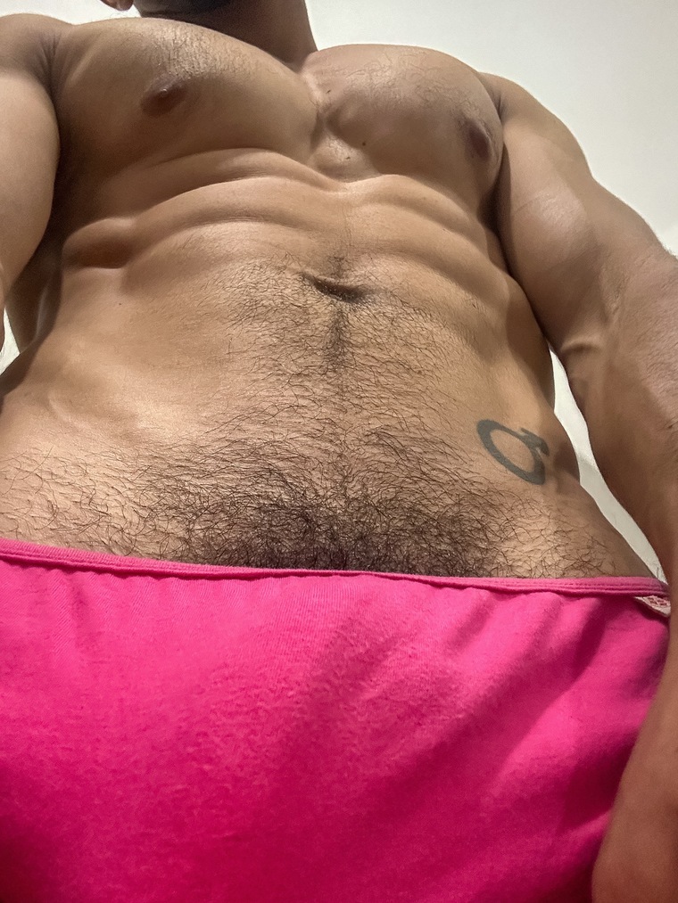 Fernando Siqueira cover image