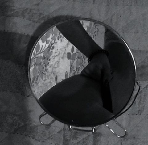 Furia salvaješ„ banner image