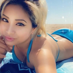 Kristina Trinh avatar