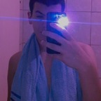 Osion avatar