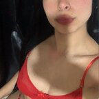 Eugee 💋 avatar