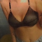 Eugenia avatar