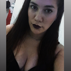 Euge avatar