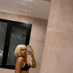 Euge Love VIP🦋 avatar