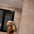 Euge Love VIP🦋 avatar