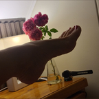 OnlyFoots avatar