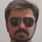 T-Fon avatar