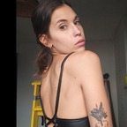 Eugenia Sanchez avatar