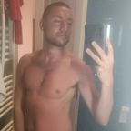 Balkan boy avatar