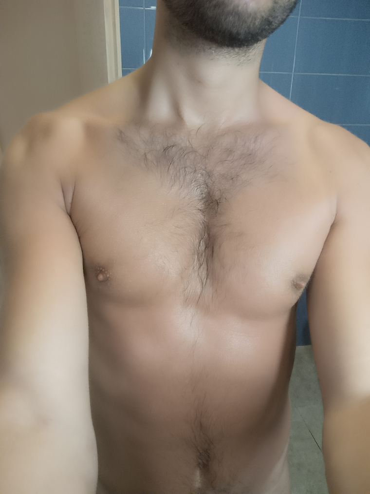 Balkan boy banner image