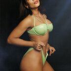 Eugenia Montiel avatar