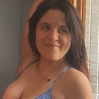 Sweet Euge avatar